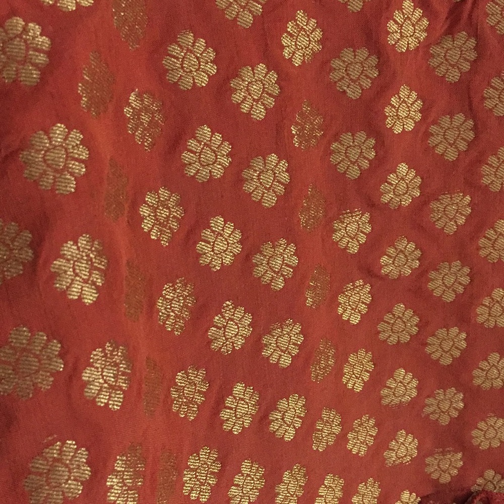 THML Skirt - Picture 3 of 4